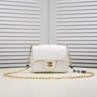 Chanel High Quality Handbags 03