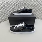 Prada Men's Shoes 162