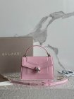 Bvlgari Original Quality Handbags 85