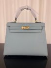 Hermes Original Quality Handbags 654