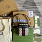 Gucci Original Quality Handbags 1416