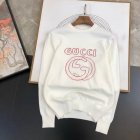 Gucci Men's Sweaters 849