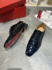 Christian Louboutin Men's Shoes 438