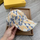 Fendi Hats 102