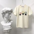 Loewe Men's T-shirts 03