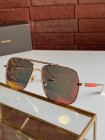 TOM FORD High Quality Sunglasses 712