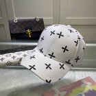 Louis Vuitton High Quality Hats 327