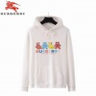 Burberry Men's Hoodies 183