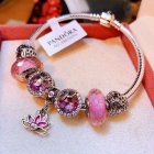 Pandora Jewelry 1795