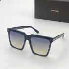 TOM FORD High Quality Sunglasses 3260