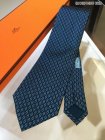 Hermes Tie 90