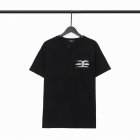 Chanel Men's T-shirts 118