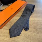 Hermes Tie 78