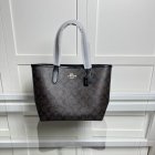 Coach High Quality Handbags 185