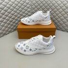 Louis Vuitton Men's shoes 510