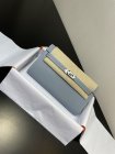 Hermes Original Quality Handbags 318