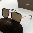 TOM FORD High Quality Sunglasses 1458