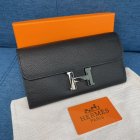 Hermes High Quality Wallets 120