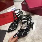 Valentino Women's Shoes 93