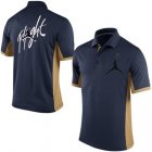 Air Jordan Men 's Polo 112