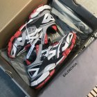 Balenciaga Men's Shoes 498