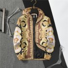 Versace Men's Jacket 01