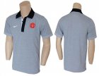 Nike Men 's Polo 115