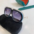 Gucci High Quality Sunglasses 1992