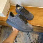 Alexander McQueen Men's Shoes 50