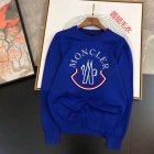 Moncler Men's Sweaters 33