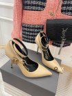 TOM FORD Women's Shoes 73
