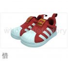 Athletic Shoes Kids adidas Toddler 179