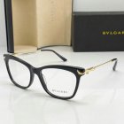 Bvlgari Plain Glass Spectacles 105