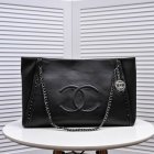 Chanel High Quality Handbags 784