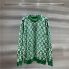 Gucci Men's Sweaters 1683
