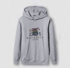 Burberry Men's Hoodies 69