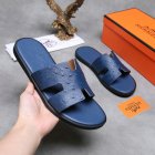 Hermes Men's Slippers 449