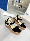 Jimmy Choo Women's Shoes 221