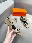 Hermes Women's Shoes 329