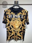 Versace Men's T-shirts 234