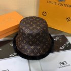 Louis Vuitton High Quality Hats 34
