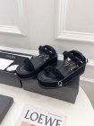 Chanel Women's Shoes 1165