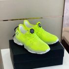 Philipp Plein Men's Shoes 45