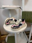 Gucci Kids Shoes 345