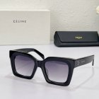 CELINE High Quality Sunglasses 198