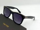 TOM FORD High Quality Sunglasses 238