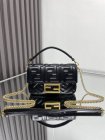 Fendi Original Quality Handbags 205