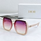 DIOR High Quality Sunglasses 1570