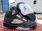 Nike Air Jordan Women 72