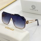 Versace High Quality Sunglasses 605